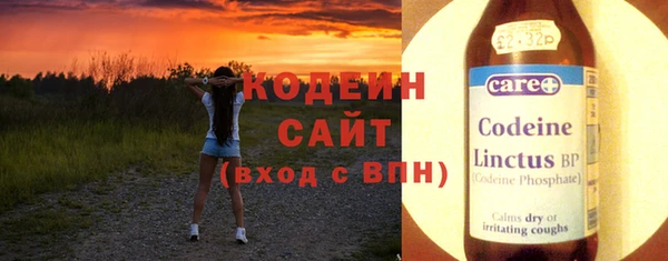 ГАЛЛЮЦИНОГЕННЫЕ ГРИБЫ Гусиноозёрск