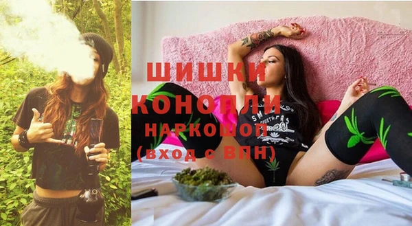 кокс Белокуриха