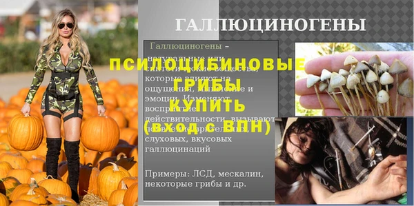 трава Богданович