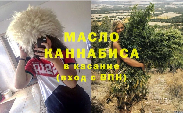 гашик Губаха