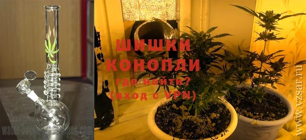 PSILOCYBIN Белоозёрский