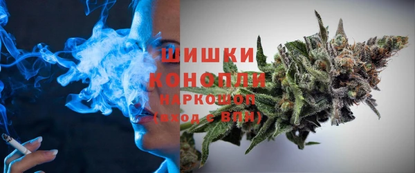 дживик Грязи